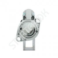 Стартер PSH 150553082130 на Mitsubishi FORK LIFTS FG25   01.1980&nbsp;-&nbsp;12.1987
