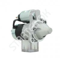 Стартер PSH 150553082130 на Mitsubishi FORK LIFTS FG25   01.1980&nbsp;-&nbsp;12.1987