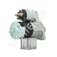 Стартер PSH 150553082130 на Mitsubishi FORK LIFTS FG25   01.1980&nbsp;-&nbsp;12.1987