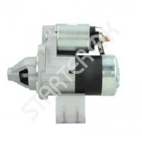 Стартер PSH 150553082130 на Mitsubishi FORK LIFTS FG25   01.1980&nbsp;-&nbsp;12.1987