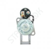 Стартер PSH 150553082130 на Mitsubishi FORK LIFTS FG25   01.1980&nbsp;-&nbsp;12.1987