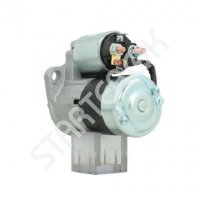Стартер PSH 150553082130 на Mitsubishi FORK LIFTS FG25   01.1980&nbsp;-&nbsp;12.1987