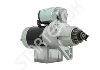 Стартер PSH 160571132130 на Nissan Quest  3.3 [VG33E]  01.1999&nbsp;-&nbsp;01.2002