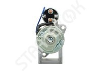 Стартер PSH 160571132130 на Nissan Quest  3.3 [VG33E]  01.1999&nbsp;-&nbsp;01.2002