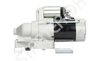 Стартер PSH 150555223130 на Dodge Journey  2.0 CRD [ECE]  06.2008&nbsp;-&nbsp;