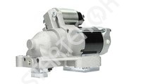Стартер PSH 150555223130 на Dodge Journey  2.0 CRD [ECE]  06.2008&nbsp;-&nbsp;
