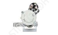 Стартер PSH 150555223130 на Dodge Journey  2.0 CRD [ECE]  06.2008&nbsp;-&nbsp;