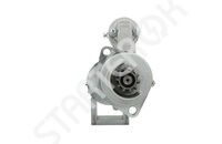 Стартер PSH 10253354
