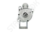 Стартер PSH 10253360