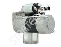 Стартер PSH 830562103130 на Chrysler Voyager  2.5 CRD [ENC]  02.2000&nbsp;-&nbsp;
