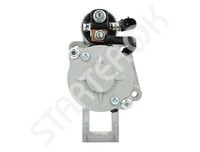 Стартер PSH 830562103130 на Chrysler Voyager  2.5 CRD [ENC]  02.2000&nbsp;-&nbsp;