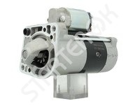 Стартер PSH 830562103130 на Chrysler Voyager  2.5 CRD [ENC]  02.2000&nbsp;-&nbsp;