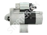 Стартер PSH 830562103130 на Chrysler Voyager  2.5 CRD [ENC]  02.2000&nbsp;-&nbsp;