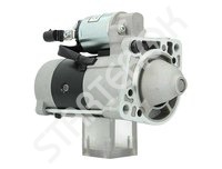 Стартер PSH 830562103130 на Chrysler Voyager  2.5 CRD [ENC]  02.2000&nbsp;-&nbsp;