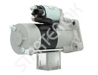 Стартер PSH 830562103130 на Chrysler Voyager  2.5 CRD [ENC]  02.2000&nbsp;-&nbsp;
