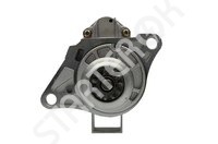 Стартер PSH 10253391