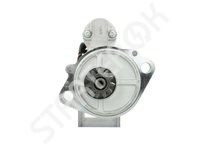 Стартер PSH 10253403