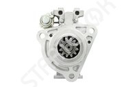 Стартер PSH 10253447
