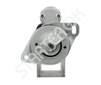 Стартер PSH 10253555