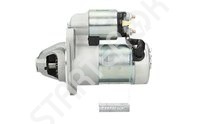 Стартер PSH 980502112080 на Case CX 27B [3TNV82]  01.2005&nbsp;-&nbsp;