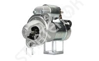 Стартер PSH 980502112080 на Case CX 27B [3TNV82]  01.2005&nbsp;-&nbsp;