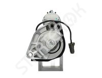 Стартер PSH 10253584