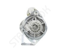 Стартер PSH 10253604