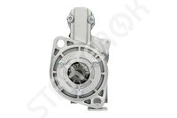 Стартер PSH 10253605