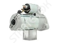 Стартер PSH 150526102000 на Mitsubishi L 200  2.5 TD 4WD (K6_T)  08.2003&nbsp;-&nbsp;03.2006