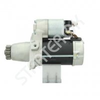 Стартер PSH 190591132415 на Lexus ES  350  (AVV6, GSV6, ASV6)[	2GR-FE]  06.2012 - 