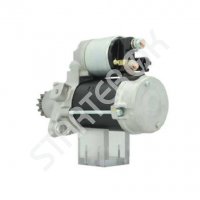 Стартер PSH 190591132415 на Lexus ES  350  (AVV6, GSV6, ASV6)[	2GR-FE]  06.2012 - 