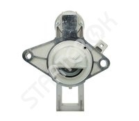 Стартер PSH 220527082000