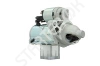 Стартер PSH 190587082000 на Toyota Corolla  2.2 Diesel   10.2005&nbsp;-&nbsp;