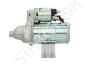 Стартер PSH 190587082000 на Toyota Corolla  2.2 Diesel   10.2005&nbsp;-&nbsp;