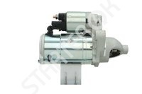 Стартер PSH 190587082000 на Toyota Corolla  2.2 Diesel   10.2005&nbsp;-&nbsp;