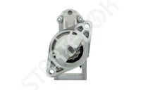 Стартер PSH 10302405