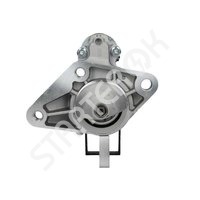 Стартер PSH 10304750