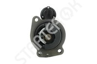 Стартер PSH 10305356