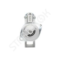 Стартер PSH 10305362