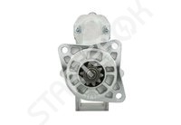 Стартер PSH 10305365