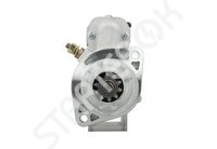 Стартер PSH 10305372