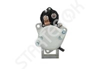 Стартер PSH 641526103050 на Cummins Industrial  8.3   &nbsp;-&nbsp;