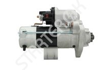 Стартер PSH 641526103050 на Cummins Industrial  8.3   &nbsp;-&nbsp;