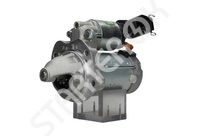 Стартер PSH 500568103050 на Fiat Panda  0.9 4x4 [312 A2.000]  09.2012&nbsp;-&nbsp;
