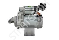 Стартер PSH 500568103050 на Fiat Panda  0.9 4x4 [312 A2.000]  09.2012&nbsp;-&nbsp;