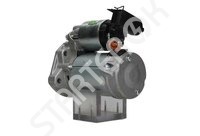 Стартер PSH 500568103050 на Fiat Panda  0.9 4x4 [312 A2.000]  09.2012&nbsp;-&nbsp;