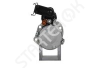 Стартер PSH 500568103050 на Fiat Panda  0.9 4x4 [312 A2.000]  09.2012&nbsp;-&nbsp;