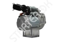 Стартер PSH 500568103050 на Fiat Panda  0.9 4x4 [312 A2.000]  09.2012&nbsp;-&nbsp;