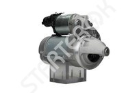Стартер PSH 500568103050 на Fiat Panda  0.9 4x4 [312 A2.000]  09.2012&nbsp;-&nbsp;