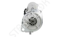 Стартер PSH 10305415